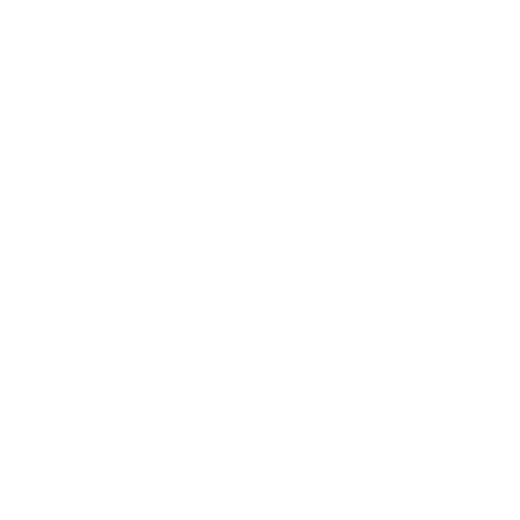 MyCustodyCoach Logo